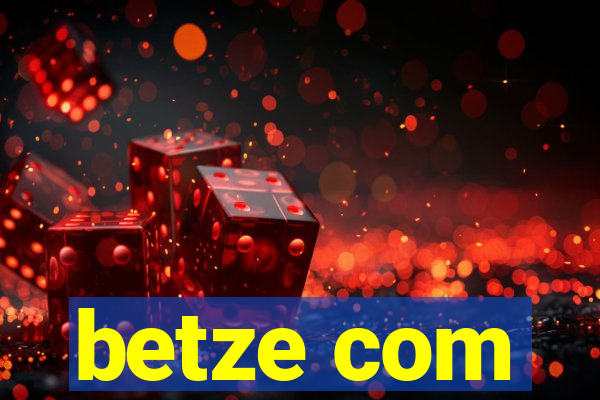betze com
